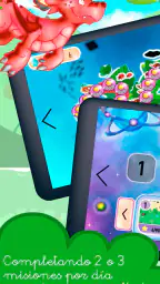 ReadUp: Ayuda a leer mejor 8
