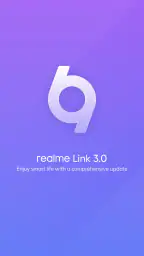 realme Link 1