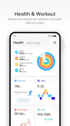 realme Link 3