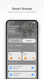 realme Link 4
