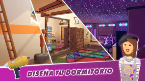 Rec Room screenshot