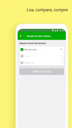 Recambioscoches: recambios 5