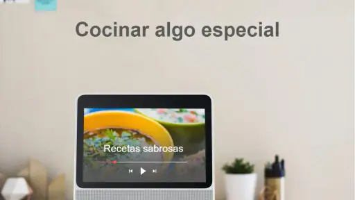Recetas de cocina caseras 4