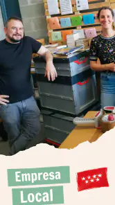 Reciclibros - Vende tus libros screenshot