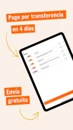 Reciclibros - Vende tus libros 8