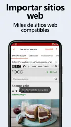 Recipe Keeper 3