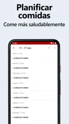 Recipe Keeper 6
