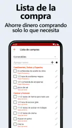 Recipe Keeper 7