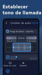 Reconocer Canción- Song Finder 6