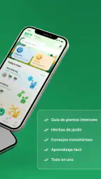 Reconocimiento De Plantas App 2