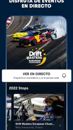 Red Bull TV: deportes y vídeos 4