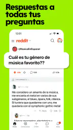 Reddit 2