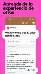 Reddit 3