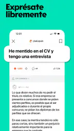 Reddit 5