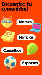 Reddit 7