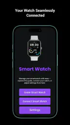 Redmi Watch 5 Active App 4