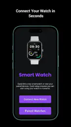 Redmi Watch 5 Active App 5