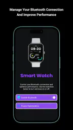 Redmi Watch 5 Active App 6