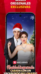 ReelShort - Stream Drama & TV 1