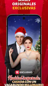 ReelShort - Stream Drama & TV screenshot