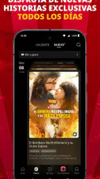 ReelShort - Stream Drama & TV 5