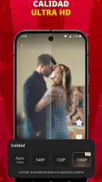 ReelShort - Stream Drama & TV 6