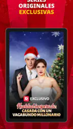 ReelShort - Stream Drama & TV 7