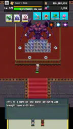 Re:END 1
