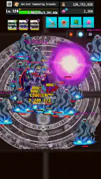 Re:END 3