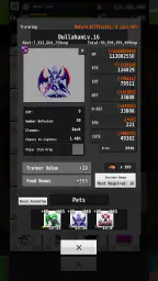 Re:END 5
