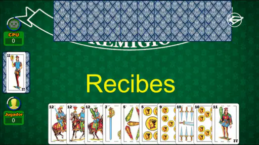 Remigio 2