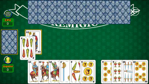 Remigio 3