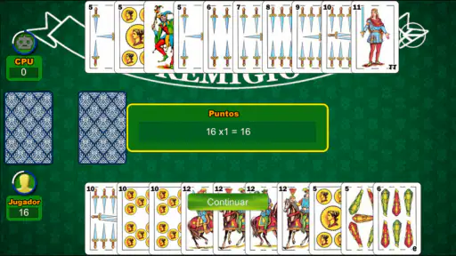 Remigio 4