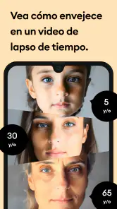 Remini - Mejorar Calidad Fotos screenshot