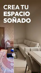 Remodelar IA 1
