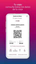 Renfe 4