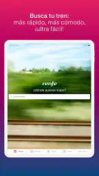 Renfe 8