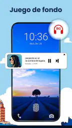 reproductor de vídeo Full HD 8