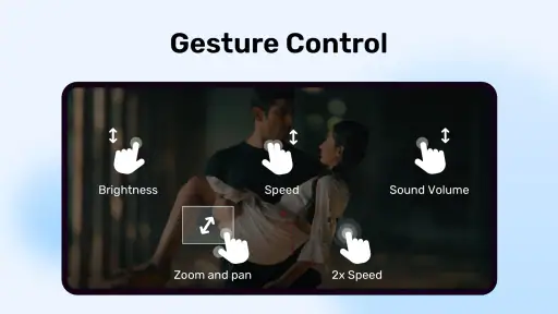 Reproductor MX 2