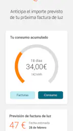Repsol Vivit - Luz y gas 1