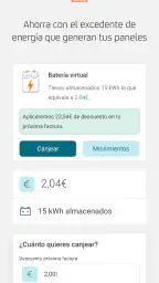 Repsol Vivit - Luz y gas 3