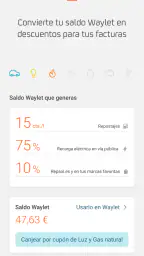 Repsol Vivit - Luz y gas 4