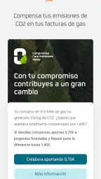 Repsol Vivit - Luz y gas 8