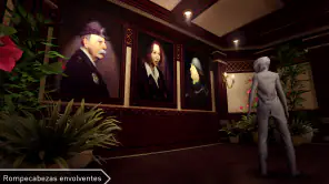 République screenshot