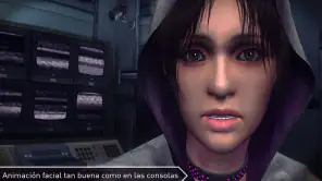 République screenshot