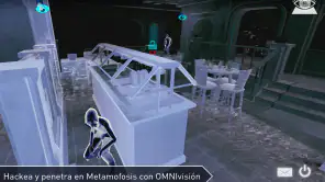 République screenshot