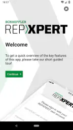 REPXPERT 2