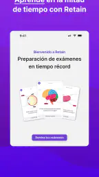Retain Cards: Tarjetas con IA 1