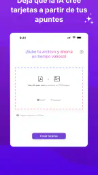 Retain Cards: Tarjetas con IA 2