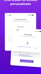 Retain Cards: Tarjetas con IA 3
